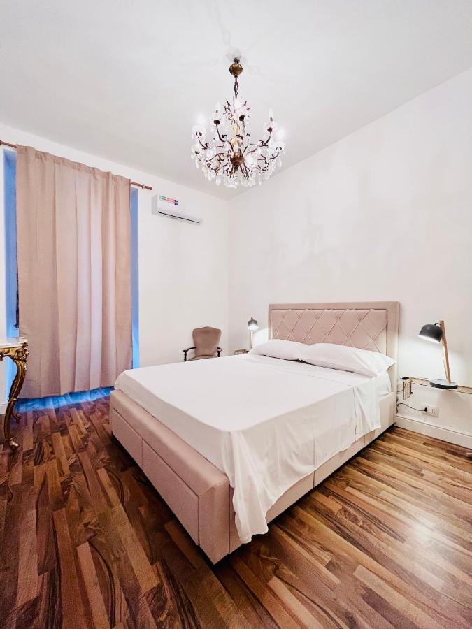 Deluxe Room,1426318656:JPEG