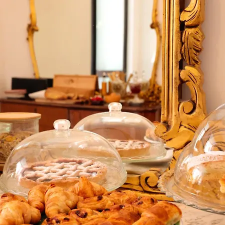 Casa Beretti-3